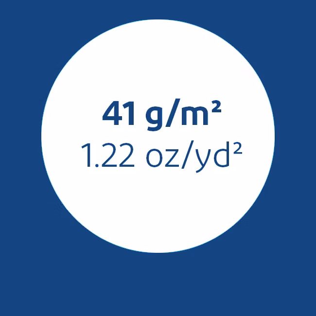 1421B-basis-weight_650x650-dark-blue.jpg