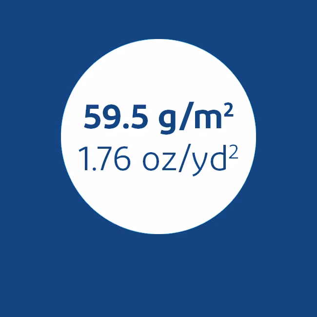 2FS-basis-weight_650x650-dark-blue.jpg