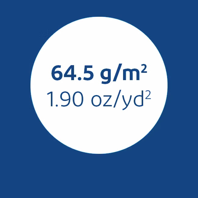 1059B-basis-weight_650x650-dark-blue.jpg