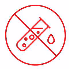 DSF-DPP-sustainability-icon4-pgA-image-120x120@2x.jpg