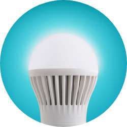 DSF-DPP-sustainability-ledlighting-pageB-image-125x125px@2x.jpg