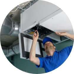 DSF-DPP-sustainability-heatrecovery-pageB-image-125x125px@2x.jpg