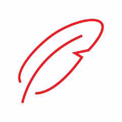 DSF-DPP-sustainability-icon2-pgA-image-120x120@2x.jpg