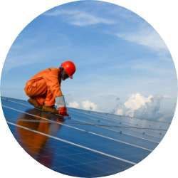 DSF-DPP-sustainability-energyefficient-pageB-image-125x125px@2x.jpg