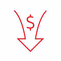 DSF-DPP-sustainability-icon3-pgA-image-120x120@2x.jpg