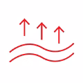 DPT_Nomex_US-Refresh-Low-111_Image-2_120x120px.jpg