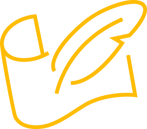 Kevlar-new-page-logo-3.png