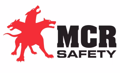 mcr-safety-shell.png