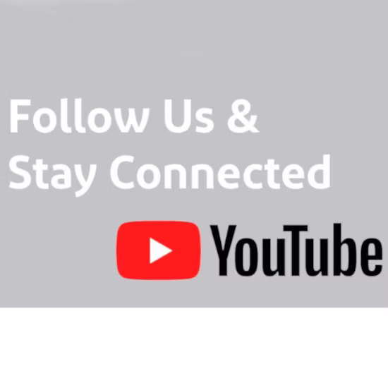 follow-us-stay-connected-ppe-v6.jpg