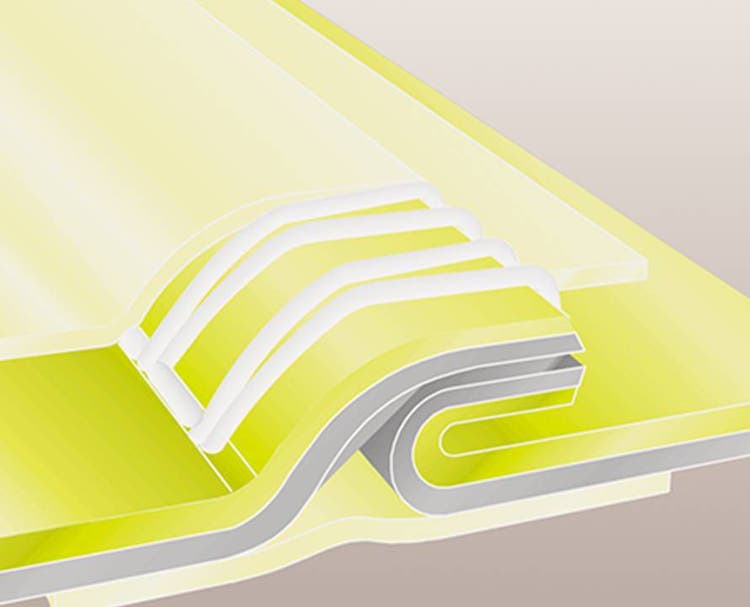 doubletapedseam.jpg