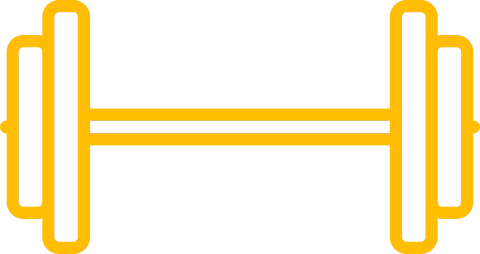 Kevlar-new-page-logo-4.png