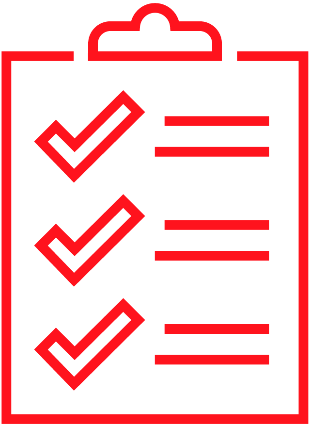 DuPont_Icon_Checklist_red_rgb.png