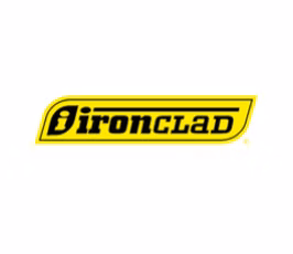 ironclad.png