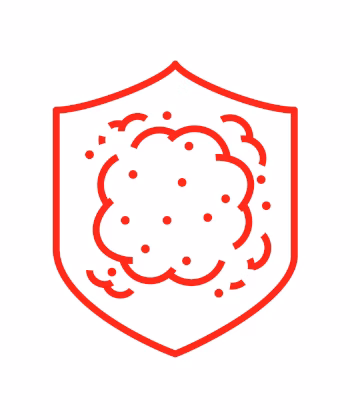 hazardous-dusts-new.png