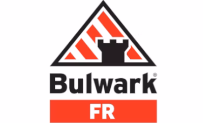 bulwark-shell.png