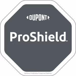 ProShieldlogo