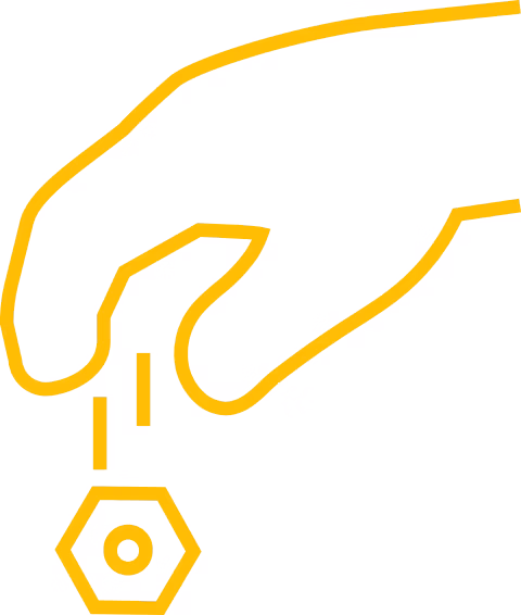 Kevlar-new-page-logo-19.png