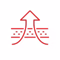 DPT_Nomex_US-Refresh-Low-111_Image-3_120x120px.jpg