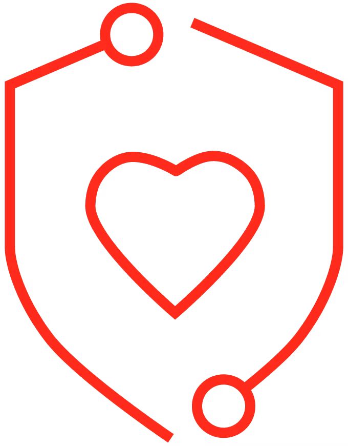 DuPont_Icon_Safety_Health_red_rgb.png