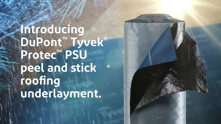 tyvek-protec-psu-product-logo-video-thumbnail5.jpg