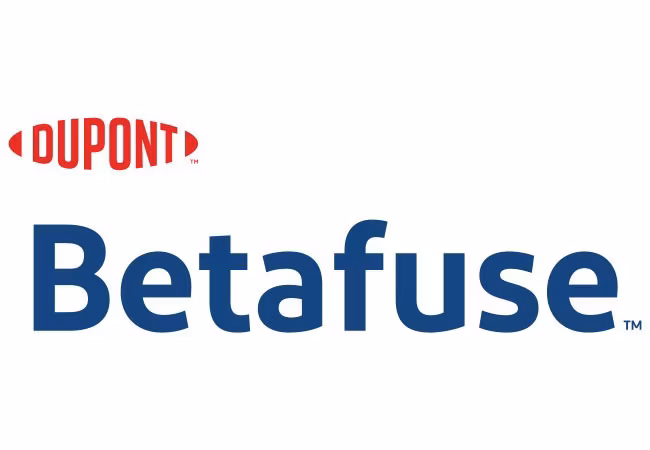 betafuse-640-product-logo-image1.jpg