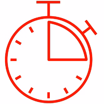 DuPont_Cyrel_FAST Infographic_Faster Processing Time_334X334.jpg