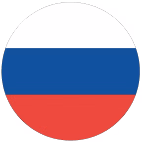 Russia.png