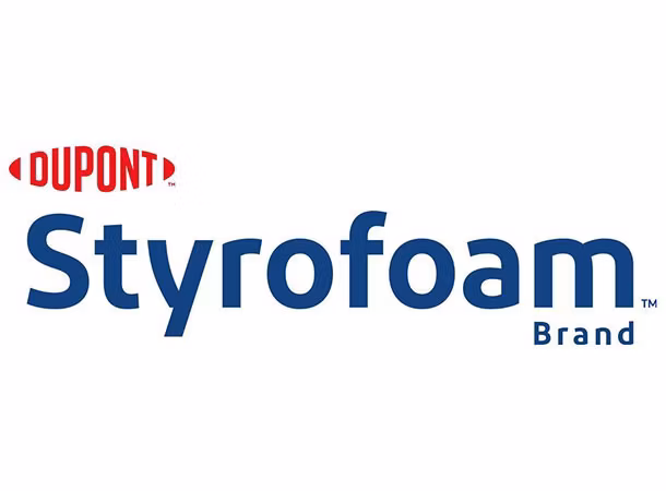 styrofoam-brand-buoyancy-billets-product-logo-image1.jpg