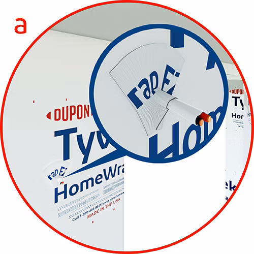 dupont-flexwrap-ez-product-logo-image7.jpg