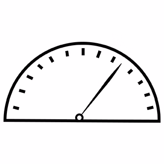 icon_productivity_EASY_334X334.jpg