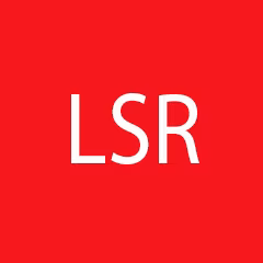 LSR.jpg