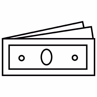 icon_savings_EASY_334X334.jpg