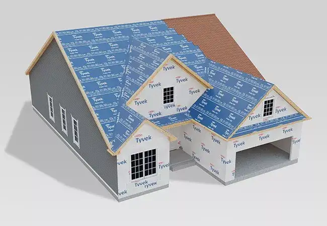 tyvek-protec-psu-product-logo-image2.jpg