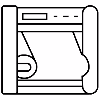 icon_press_EASY_334X334.jpg