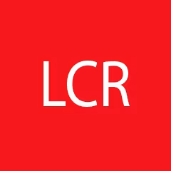 LCR.jpg