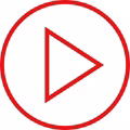 residential-resource-installation-videos.jpg