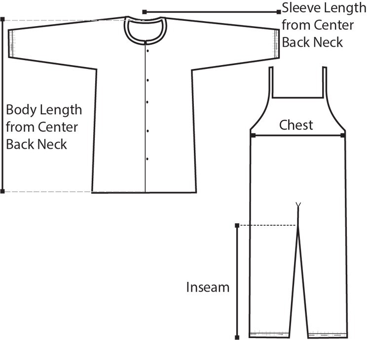 sample_image