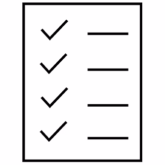 icon_quality_EASY_334X334.jpg