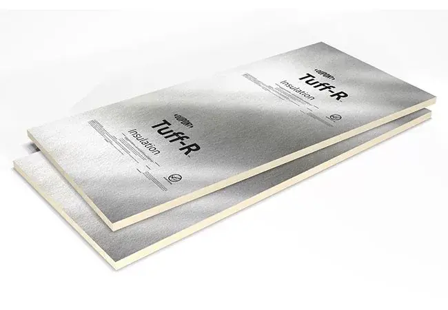 tuff-r-product-logo-image2.jpg