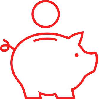 DuPont_Cyrel_FAST Infographic_Lower Costs_334X334.jpg