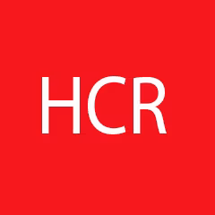 HCR.jpg