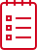 007-notebook.png