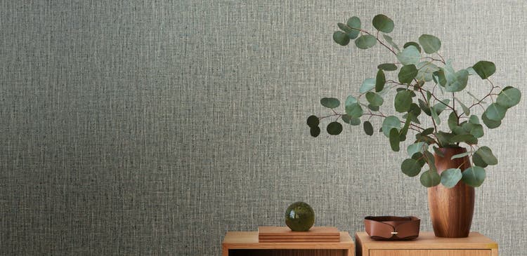 Tedlar® PVF Film for Wallcoverings