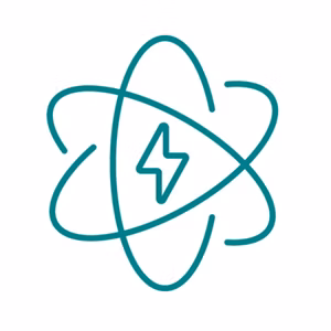 Icon_Li-Portfolio_260529_teal