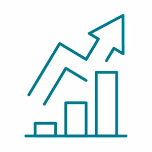 Icon_Bar-Graph-Arrow-iStock-1576140542_260529_teal