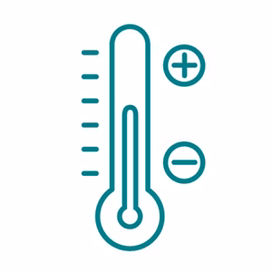 Icon_Li_Temperature_260529_teal