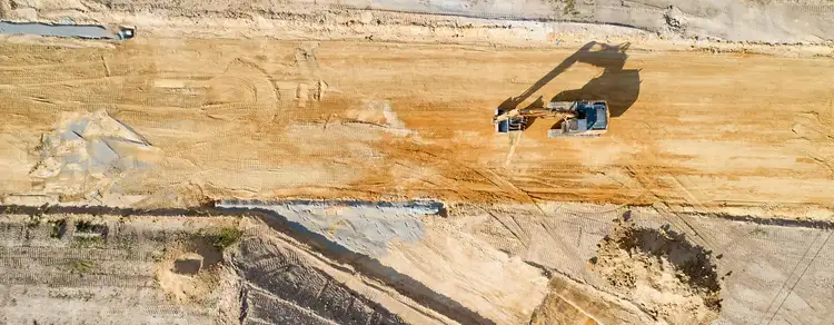 Mining & Hydrometallurgy