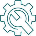 Reduced-unplanned-downtime.png