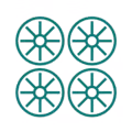 Optimal-elements-lifetime.png