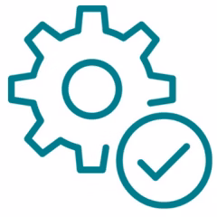 FilmTec elements Industry Leading Tools